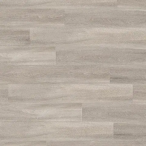 GERFLOR Creation 40 Bostonian oak beige GERC40 0853