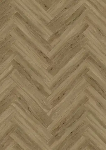 GERFLOR Creation 55 herringbone Quartet GERC55 0503