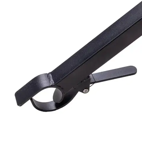 inSPORTline AcroBar