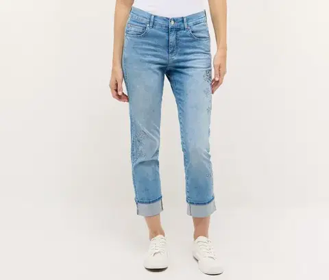 Angels Denim »Cira Boho«