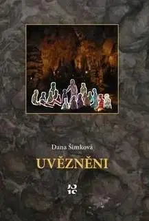 Uvězněni
