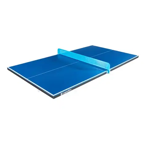 inSPORTline Náhradní desky pro stůl OUTDOOR 100 2ks
