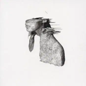 Coldplay - A Rush Of Blood To The Head CD - Coldplay