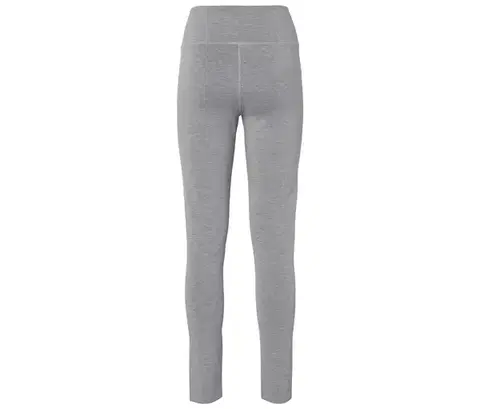 Legínsy »super soft«