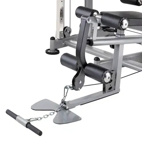 Posilňovacia veža inSPORTline Profigym C400