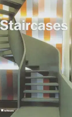Staircases