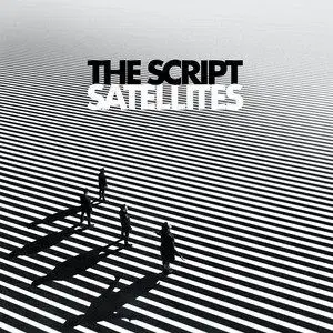 Script - Satelittes LP - Script