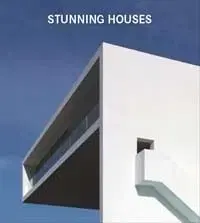 Stunning Houses - Kolon Frechmann