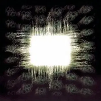 Tool - Aenima CD - Tool