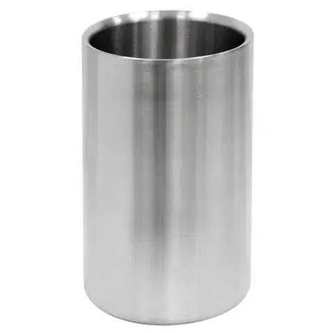 STALGAST Ochladzovač na víno Stalgast®