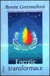 Energie transformace