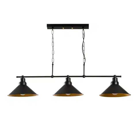 Luster Sivani - MR - 835