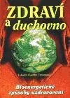 Zdraví a duchovno