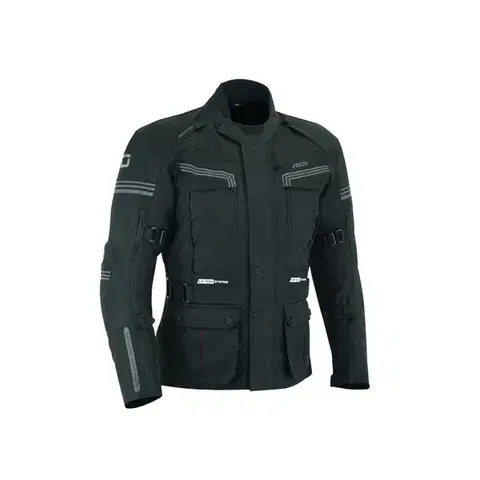 BOS Maximum blue - 5XL
