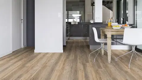 GERFLOR Creation 55 Long board GERC55 0455