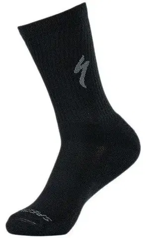 Specialized Techno MTB Tall Sock Veľkosť: S