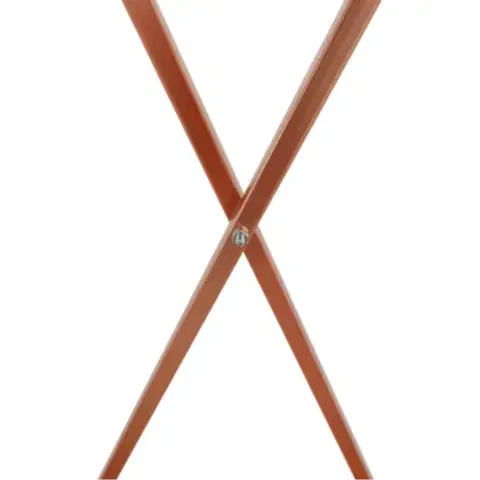 Servírovací stolík MASINO Tempo Kondela
