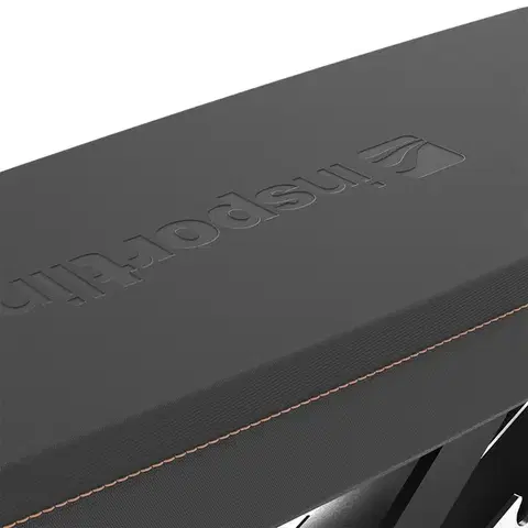 inSPORTline X-NT FB40