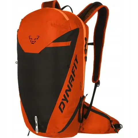 Dynafit Speed 24L Veľkosť: Univerzálna veľkosť