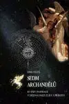 Sedm archandělů - Emil Páleš
