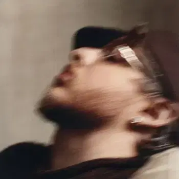 Harlow Jack - Monica LP - Jack Harlow