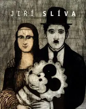 Jiří Slíva - Jiří Slíva