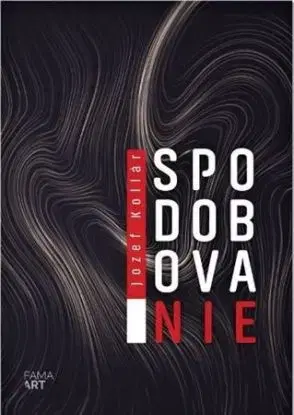 Spodobovanie - Jozef Kollár