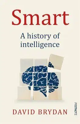 Smart - David Brydan