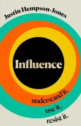 Influence - Justin Hempson-Jones