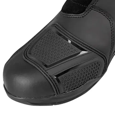 W-TEC Glosso čierna - 38