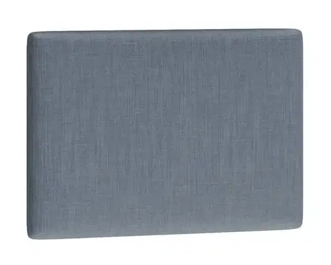 Nástenný panel CLIF P 50 Halmar