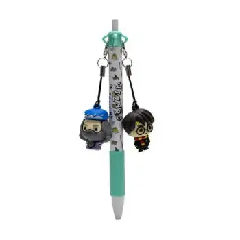Pero Harry Potter - mini Peals