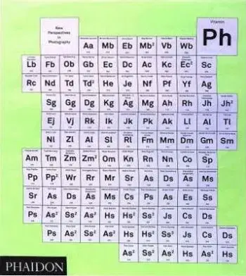Vitamin Ph