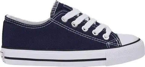 Firefly Canvas Low IV Veľkosť: 28 EUR