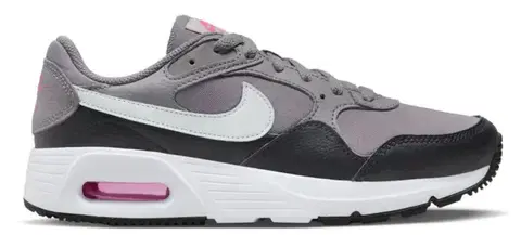 Nike Air Max SC W Veľkosť: 40,5 EUR