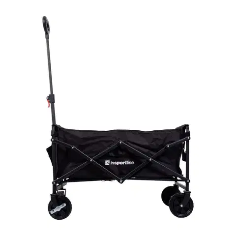inSPORTline inSPORTline Transportar