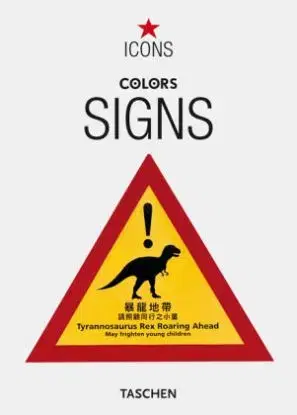Signs
