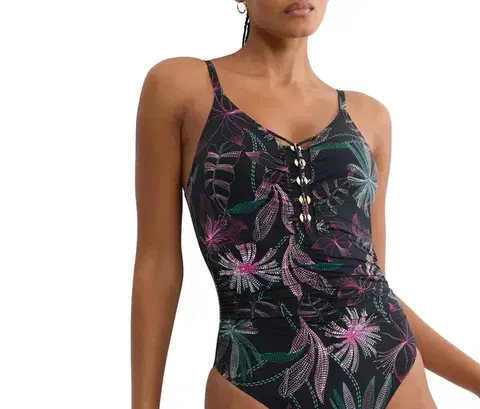 Triumph Summer Tropics OP01