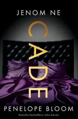 Jenom ne Cade - Penelope Bloom