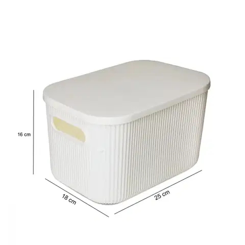 Desk Organizer ORG - 2023