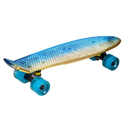 Penny board WORKER Mirria C10 22"