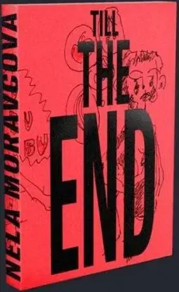 Till the End - Nela Moravcová