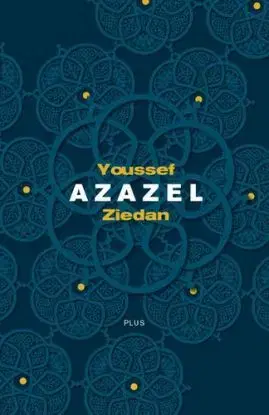 Azazel - Ziedan Youssef