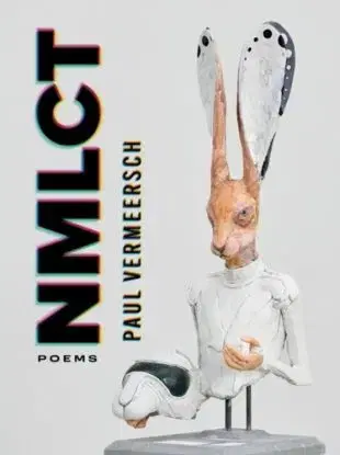 NMLCT - Paul Vermeersch