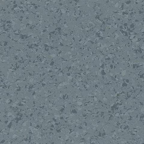 GERFLOR Mipolam affinity Stormy weather GERMA 4450