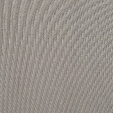 DEOKORK Slnečník výkyvný MADEIRA 4x3 m (rôzne farby) tyrkysová