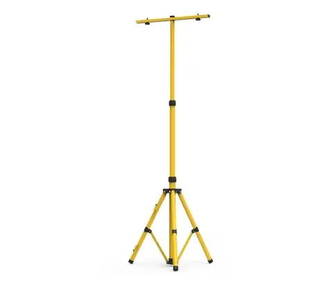 Statív pre LED reflektory 1,6m EKS0456