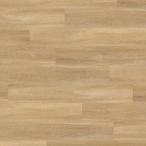GERFLOR Creation 55 clic acoustic Bostonian oak honey GERCAC55 0851