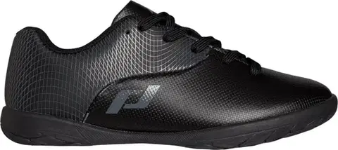Pro Touch Evolution IT Veľkosť: 37 EUR