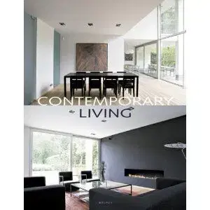 Contemporary Houses